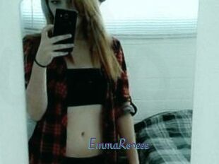 EmmaRoseee