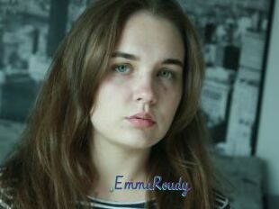 EmmaRoudy