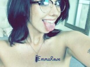EmmaRowe