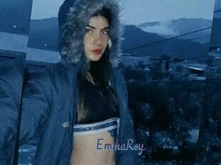 EmmaRoy
