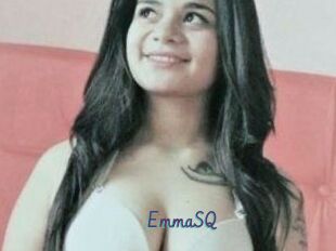Emma_SQ