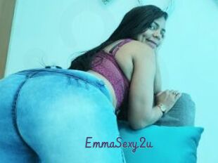 EmmaSexy2u