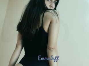 EmmaSiff