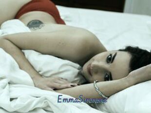 EmmaSimmone