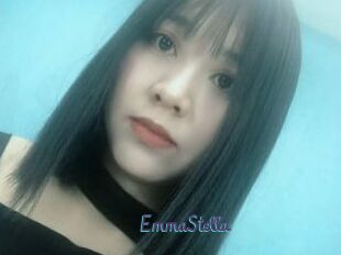 EmmaStella