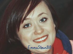 EmmaStoun88