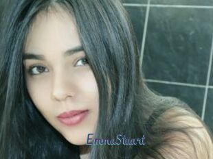 EmmaStuart