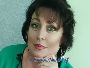 EmmaSunshineMilf