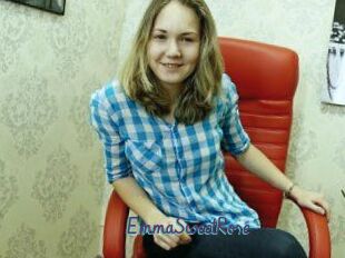 Emma_SweetRose