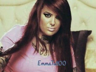 EmmaTatt00