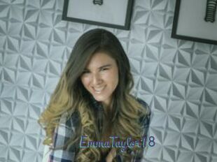 EmmaTaylor18