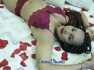 EmmaVowels