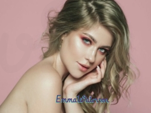 EmmaWaterson