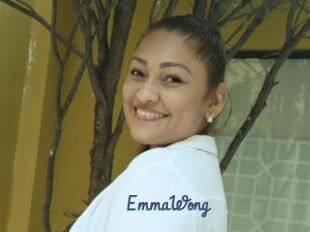 EmmaWong