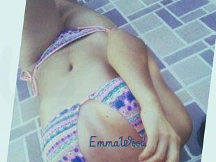 EmmaWood