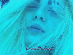 EmmaWowSweet
