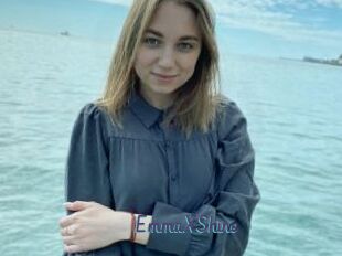 EmmaXShine