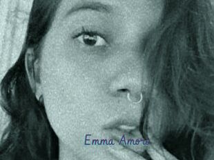 Emma_Amore