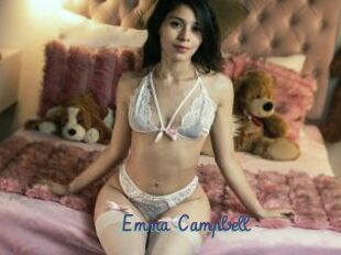 Emma_Campbell