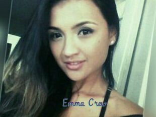 Emma_Crew