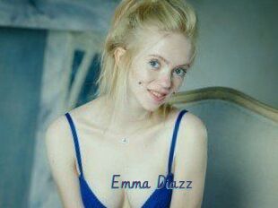 Emma_Diazz