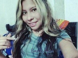Emma_Fontes