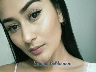 Emma_Goldmann