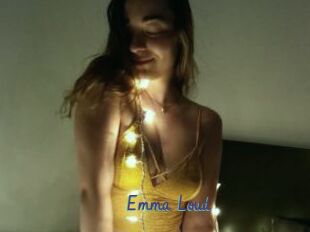 Emma_Loud