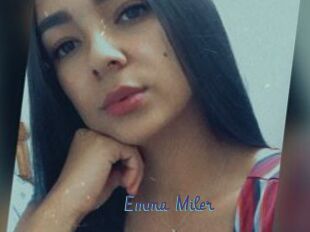 Emma_Miler