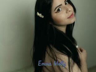 Emma_Molly