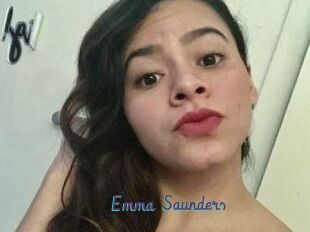 Emma_Saunders
