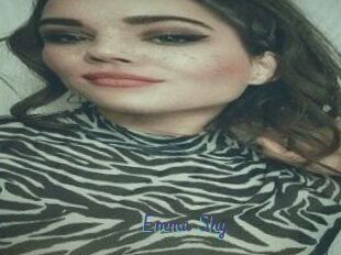 Emma_Shy