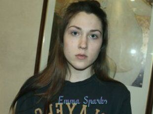 Emma_Sparks