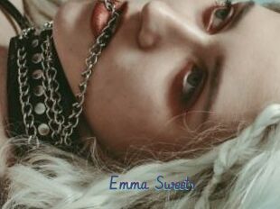 Emma_Sweets