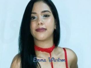 Emma_Wastson