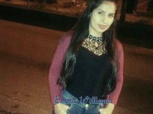 Emma_Williams