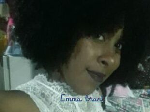 Emma_brant