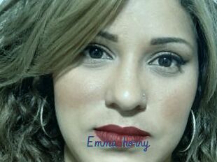 Emma_horny