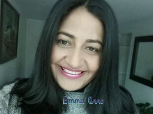 Emma_linne