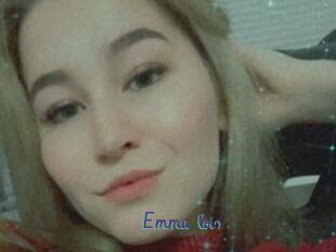 Emma_lois