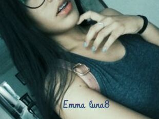 Emma_luna8