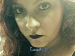 Emmabookiss