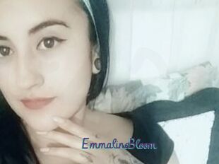 EmmalineBloom