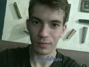 EmmetWaters