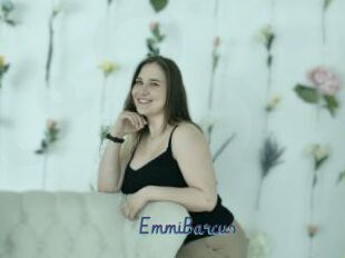 EmmiBarcus