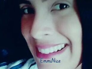 EmmiNice