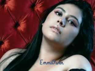 EmmiOwen
