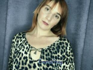 EmmieGray