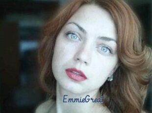 EmmieGreat