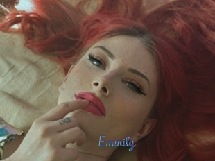 Emmily